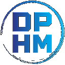 Private GitLab-Instanz von Dirk Pollmann